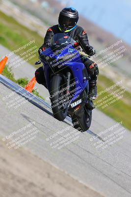 media/Mar-06-2023-TrackDaz (Mon) [[a72f339947]]/B Group/1020am (Sweeper)/